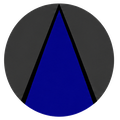 Logo PT Menara Sarana Tama