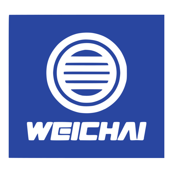 Wechai